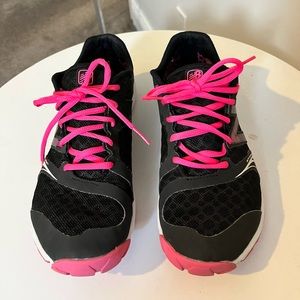 New Balance Minimus Running Shoes